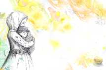 A Lemon for Safiya - 3