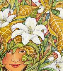 The Love of Maryang Sinukuan - 11