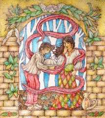 The Love of Maryang Sinukuan - 11