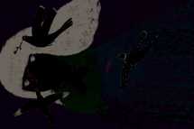 Doves of Peace - 3