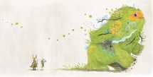 Bobo and the Forest Tales - 3