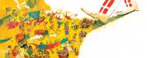 Bombay is Mumbai: A peek into the city of dreams - 11