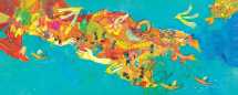Bombay is Mumbai: A peek into the city of dreams - 11