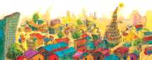 Bombay is Mumbai: A peek into the city of dreams - 11