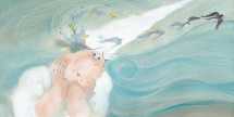Every Winter Brings Snow - 2