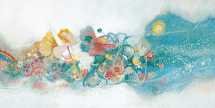 Every Winter Brings Snow - 2