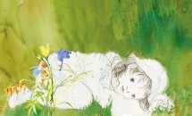 It Rains and Grass Grows - 1