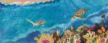 Nature Everywhere (A Book About Habitats in Protected Areas in the Philippines) - 6