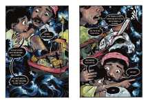 Kishore Ashore - 10