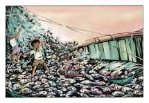 Kishore Ashore - 10