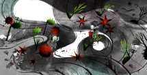 MUSIK - 3
