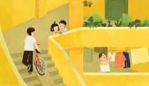 My Hanoi - 9