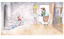 Patrick’s Helping Hands - 11