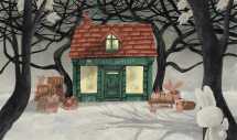 The PAWn Shop - 1