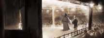 The Story of Mei Lanfang - 4