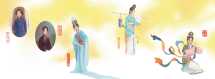 The Story of Mei Lanfang - 4