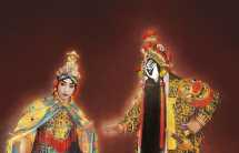 The Story of Mei Lanfang - 4