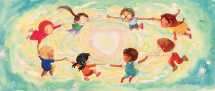 We Are Friends - 6