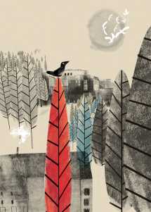 Immigrant - 4