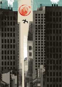 Immigrant - 4